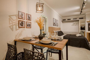 MI304 Perfeito Apartamento em joinville